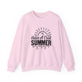 Have A Cool Summer – Summer Crewneck Sweatshirt