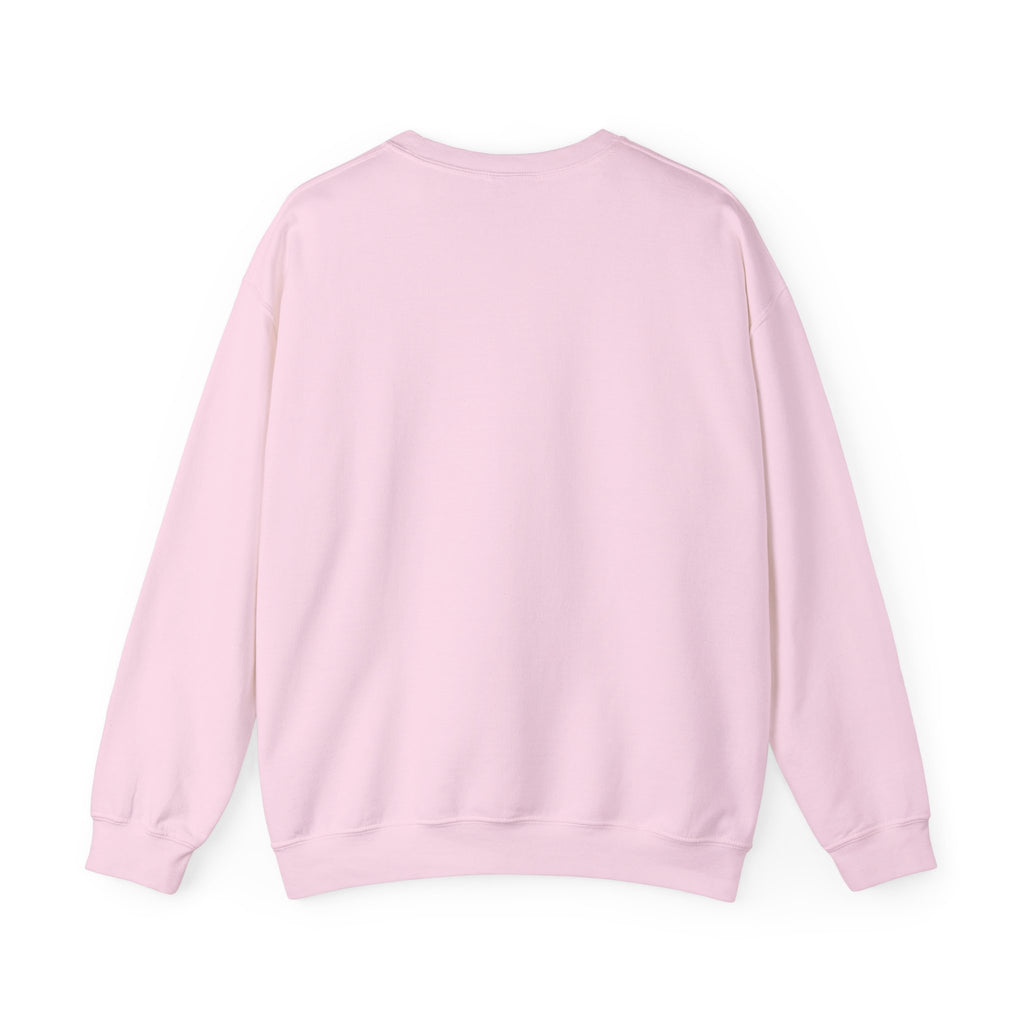 Hello Sweet Summer — Summer Crewneck Sweatshirt